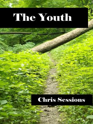 cover image of The Youth
